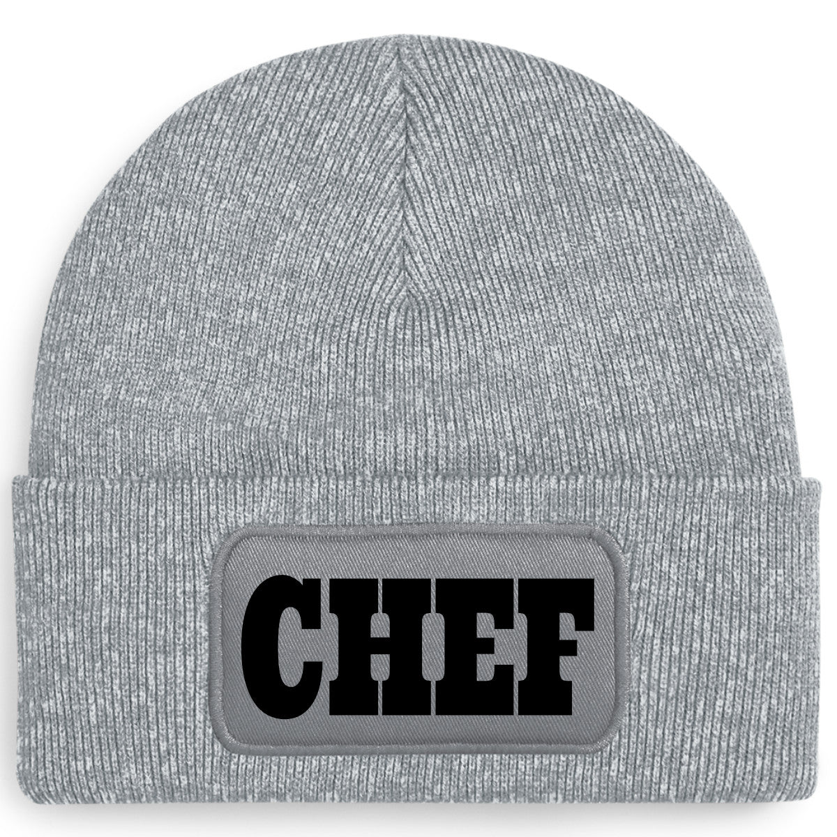 Geschenk für Chef